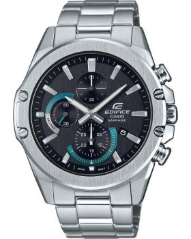 Casio Edifice Chronograph EFR-S567D-1AVUEF - 