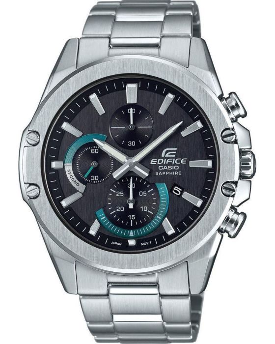 Casio Edifice Chronograph EFR-S567D-1AVUEF