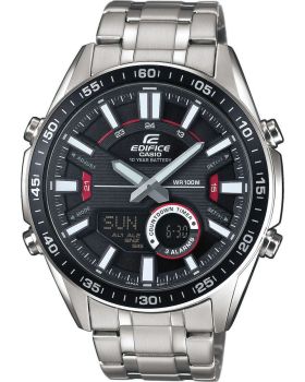 Casio Edifice EFV-C100D-1AVEF