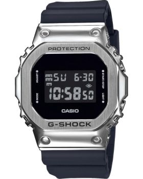 Casio G-Shock GM-5600-1ER