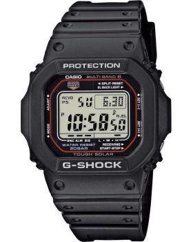 Casio G-Shock GW-M5610-1ER