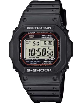 Casio G-Shock GW-M5610-1ER - 