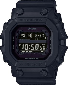 Casio G-Shock GX-56BB-1ER