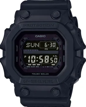 Casio G-Shock GX-56BB-1ER -  Casio G-Shock GX-56BB-1ER -