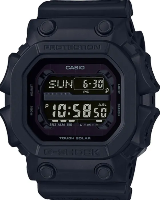Casio G-Shock GX-56BB-1ER Casio G-Shock GX-56BB-1ER