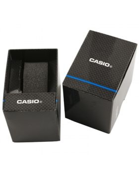 Casio Collection LA-680WEGA-9ER - 