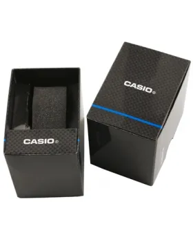 Casio Standard Chronograph MCW-100H-1AVEF, όψη 2