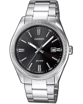 Casio Collection MTP-1302PD-1A1VEF