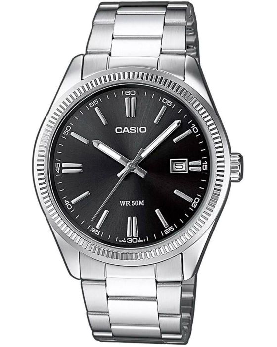 Casio Collection MTP-1302PD-1A1VEF Casio Collection MTP-1302PD-1A1VEF