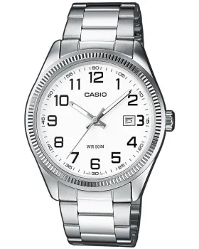 Casio Collection MTP-1302PD-7BVEF