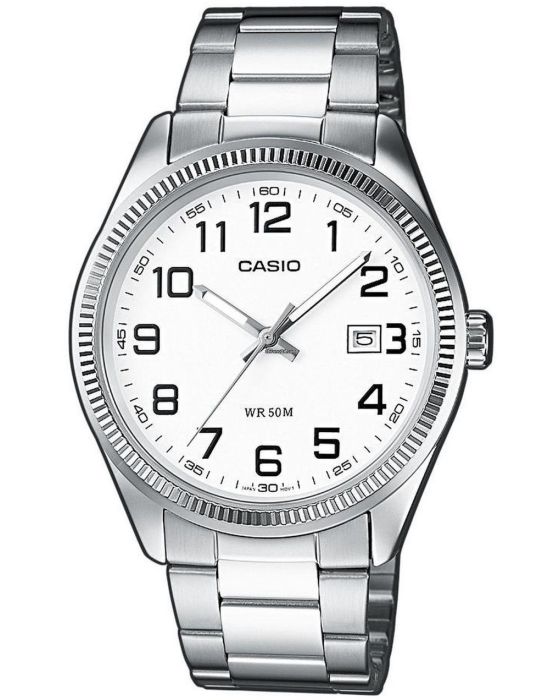 Casio Collection MTP-1302PD-7BVEF Casio Collection MTP-1302PD-7BVEF