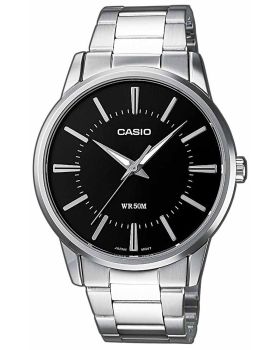 Casio MTP-1303PD-1AVEF