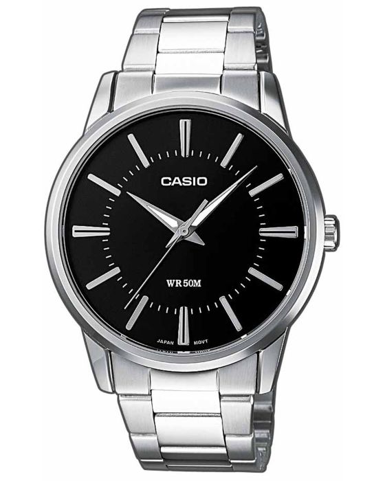 Casio MTP-1303PD-1AVEG