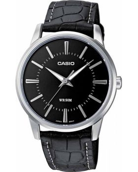 Casio MTP-1303PL-1AVEG