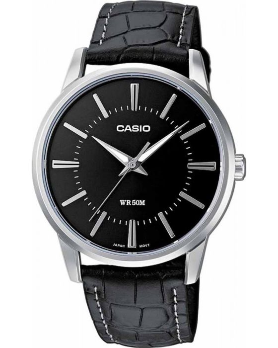 Casio MTP-1303PL-1AVEG