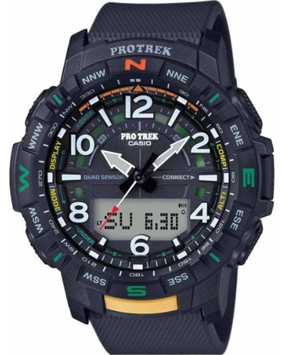 Casio Protrek PRT-B50-1ER
