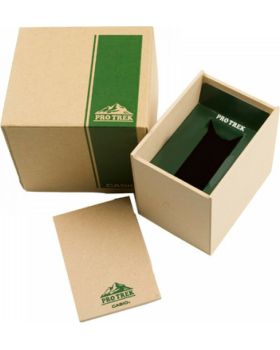 Casio Protrek PRT-B50-2ER - 