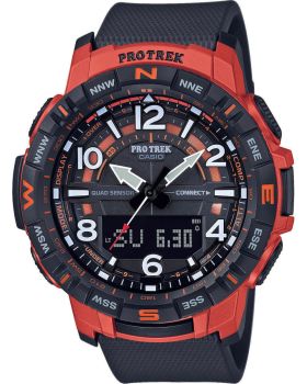 Casio Protrek PRT-B50-4ER