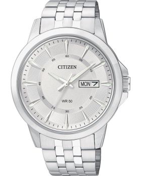 Citizen BF2011-51AE