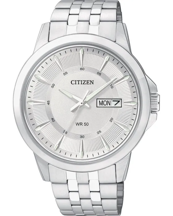 Citizen Sport BF2011-51AE