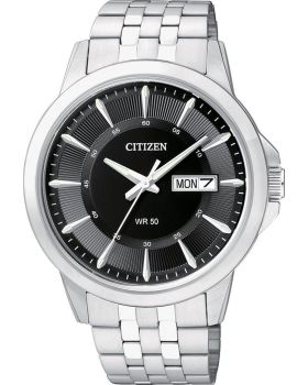 Citizen BF2011-51EE