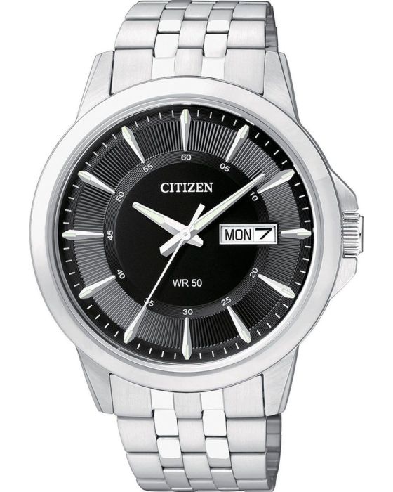 Citizen Sport BF2011-51EE Citizen Sport BF2011-51EE