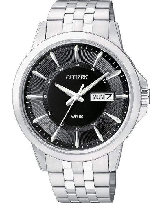 Citizen Sport BF2011-51EE
