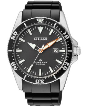 Citizen Promaster Eco-Drive BN0100-42E