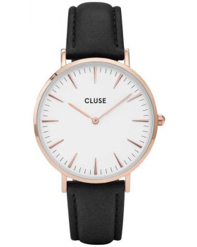 Cluse La Boheme CL18008 -  Cluse La Boheme CL18008 -