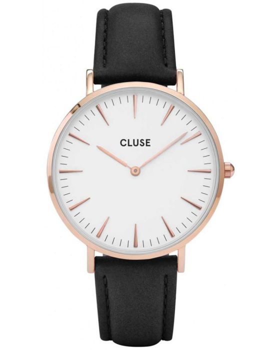 Cluse La Boheme CL18008 Cluse La Boheme CL18008