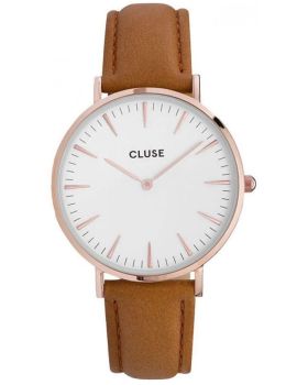 Cluse La Boheme CL18011 - 