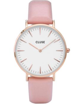 Cluse La Boheme CL18014 - 