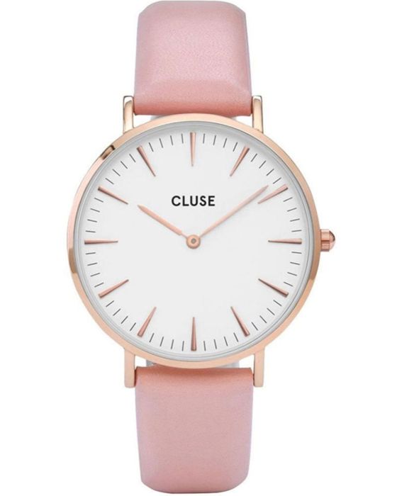 Cluse La Boheme CL18014