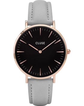Cluse La Boheme CL18018 - 