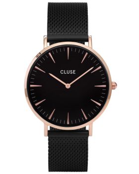Cluse La Boheme Mesh CL18034 - 