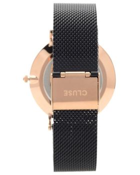 Cluse La Boheme Mesh CL18034 - 