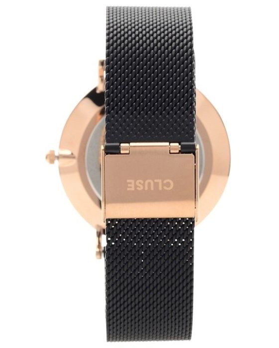 Cluse La Boheme Mesh CL18034 - 