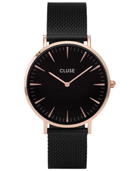 Cluse La Boheme Mesh CL18034