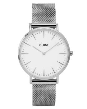 Cluse La Boheme Mesh CW0101201002