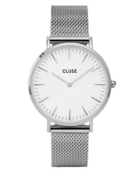 Cluse La Boheme Mesh CW0101201002
