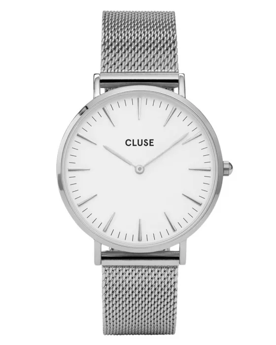 Cluse La Boheme Mesh CW0101201002