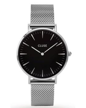 Cluse La Boheme Mesh CL18106 - 