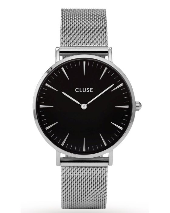 Cluse La Boheme Mesh CL18106