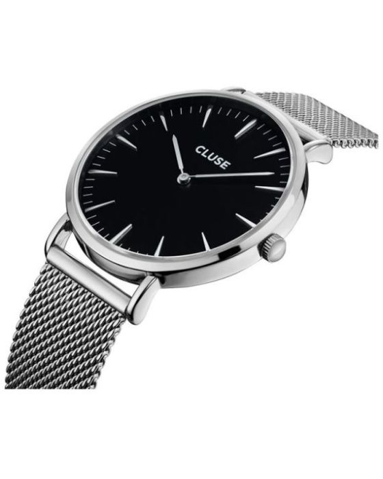 Cluse La Boheme Mesh CL18106 - 