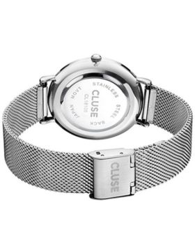 Cluse La Boheme Mesh CL18106 - 