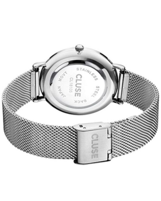 Cluse La Boheme Mesh CL18106 - 