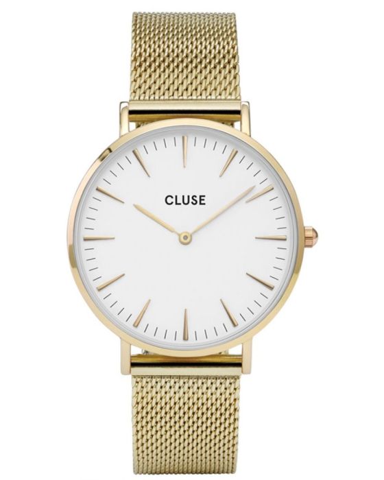 Cluse La Boheme Mesh CL18109