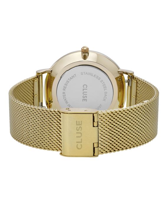 Cluse La Boheme Mesh CL18109 - 