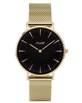 Cluse La Boheme Mesh CL18110 - 