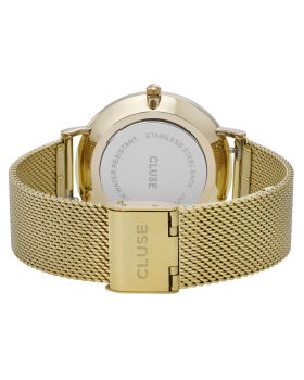 Cluse La Boheme Mesh CL18110 - 